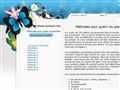 Psoriasis psoriasis - les méthodes naturelles