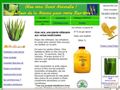 http://www.aloevera-life.com/