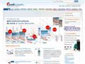 Mediscount.fr - Mediscount le medical a prix malins