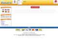 Ampasta - The Online Marketplace, All Auction starting from 1 Euro