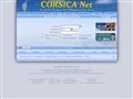 residences-vacances-corse.com le guide pratique des residences en Corse
