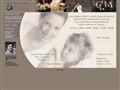 Portraitiste & photographe agrée : photographie mariage, corporative, famille, commerciale, Mont