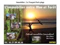 Immobilier Lemarchand Boulogne sur Mer