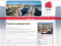 immobilier cassis,annonces immobilières et agences immobilières cassis