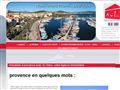 immobilier provence,annonces immobilières et agences immobilières provence