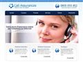 Call Assurances - Assurance malus, assurance pour les resilies : assurances auto,