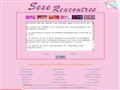  Rencontres sexe - rencontres dans ta region