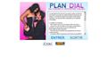 Plan Dial: dial coquins et rencontres chaudes entre adultes