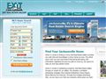 Jacksonville, FL Real Estate - Houses for Sale & more