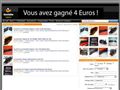 Vapeur - Le petit livre du tout a la vapeur: ...