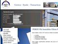 Perou immobilier, vous cherchez à louer a reims (reims immobilier), visualisez nos biens