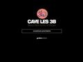 Cave les 3 B - Plouha