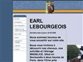 earl lebourgeois élevage madelice