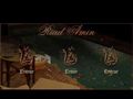 riad marrakech