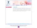 Orl-info.com - Physiologie de la sphère ORL (oto-rhino-laryngologie)
