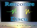 discu-rencontre :: rencontre , dial