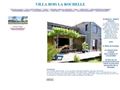 A VENDRE VILLA BOIS LA ROCHELLE