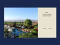 Welcome - Luxury Hotel &amp; Riad Palais Saguia,Taroudant,Agadir,Ouarzazate,Morocco,Guesthouses,Rest