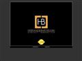 HERRANZ & BARTHELEMI | Cabinet Immobilier