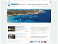 VOYAGE EN CORSE - voyage de noce - séminaire - voyage de groupe en corse