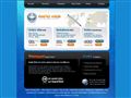 Création de sites internet tunis lille