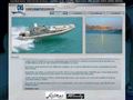 Corse Nautic Service: Vente et achat de bateaux et jet-ski, neufs et occasions.