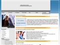 Business à domicile - businessadomicile.eu - Accueil