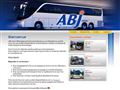 Achat, vente et location de cars, autocars, bus | ABJ Négoce