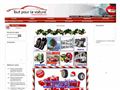 Toutpourlavoiture.com : Site spécialisé dans lentretien et équipement de la voiture.