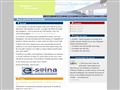 Entreprise E-Saina</title> <LINK REL=