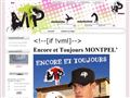 Vente de Casquettes &amp; accessoires de vêtement design MTP libellés sous la marque ÔPrince