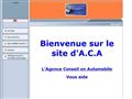 Votre facilitateur automobile