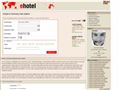 Top hotel reservation
