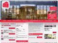 immobilier Var, Provence, Cote dazur : achat vente de votre bien immobilier Var en France - AV Immo