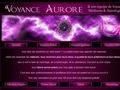 voyance au telephone,voyance en direct,medium par telehone,voyance gratuite,astrologie,tarologie