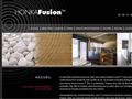 maison honka fusion