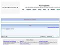 PS3 TrophÃ©es :: Liste de trophÃ©es et Guide pour chaque jeux de PS3, pour vous aidez ÃÂ  avoir des