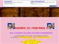 comment gagner de l\'argent