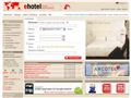 Hotels Berlin - günstig Hotel buchen - Hotelreservierung