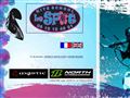 Le Spot Kiteschool - Ecole de Kitesurf à Hyères dans le Var (83)