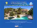 Location de vacances Luberon