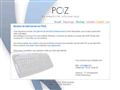 PCiZ Informatique - Dépannage, formations, montage à Strasbourg - La simplicité informatique</