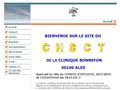 CHSCT-BONNEFON