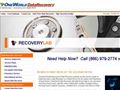 Missouri Data Recovery Services - We retrieve all pictures format including JPG, JPEG, BMP, TIF,