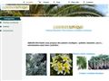 http://www.jardin-exotique.fr