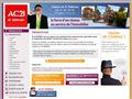 AC2i DIAGNOSTIC IMMOBILIER amiante plomb termite ernt carrez eure bernay brione pont-audemer st g