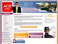 AC2i DIAGNOSTIC IMMOBILIER amiante plomb termite ernt carrez uzes ales nimes barjac bagnols-sur-ce