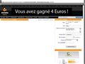 Batteur - annonces batteur achat batteur vente batteur en ligne a mains