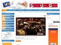 Jaybi - 1ère carte prépayée d\'achat sur Internet
