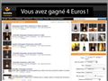 Champagne - ACHAT CHAMPAGNE - Un guide pour bien choisir en champagnes de ... décourvrir